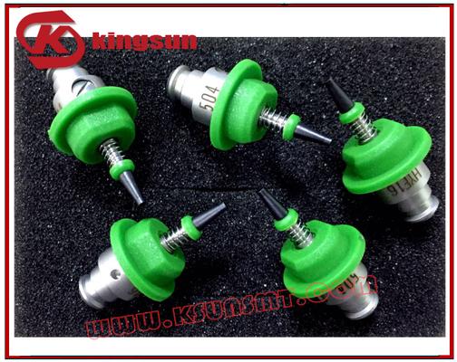 Juki 504 nozzles